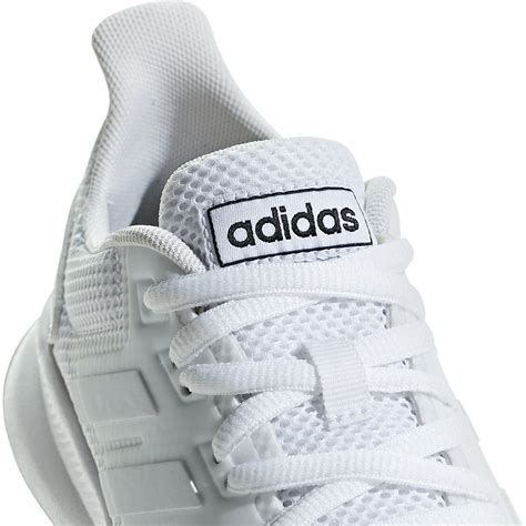 adidas kinder weiß